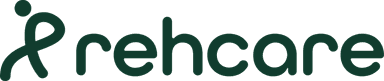 RehCare